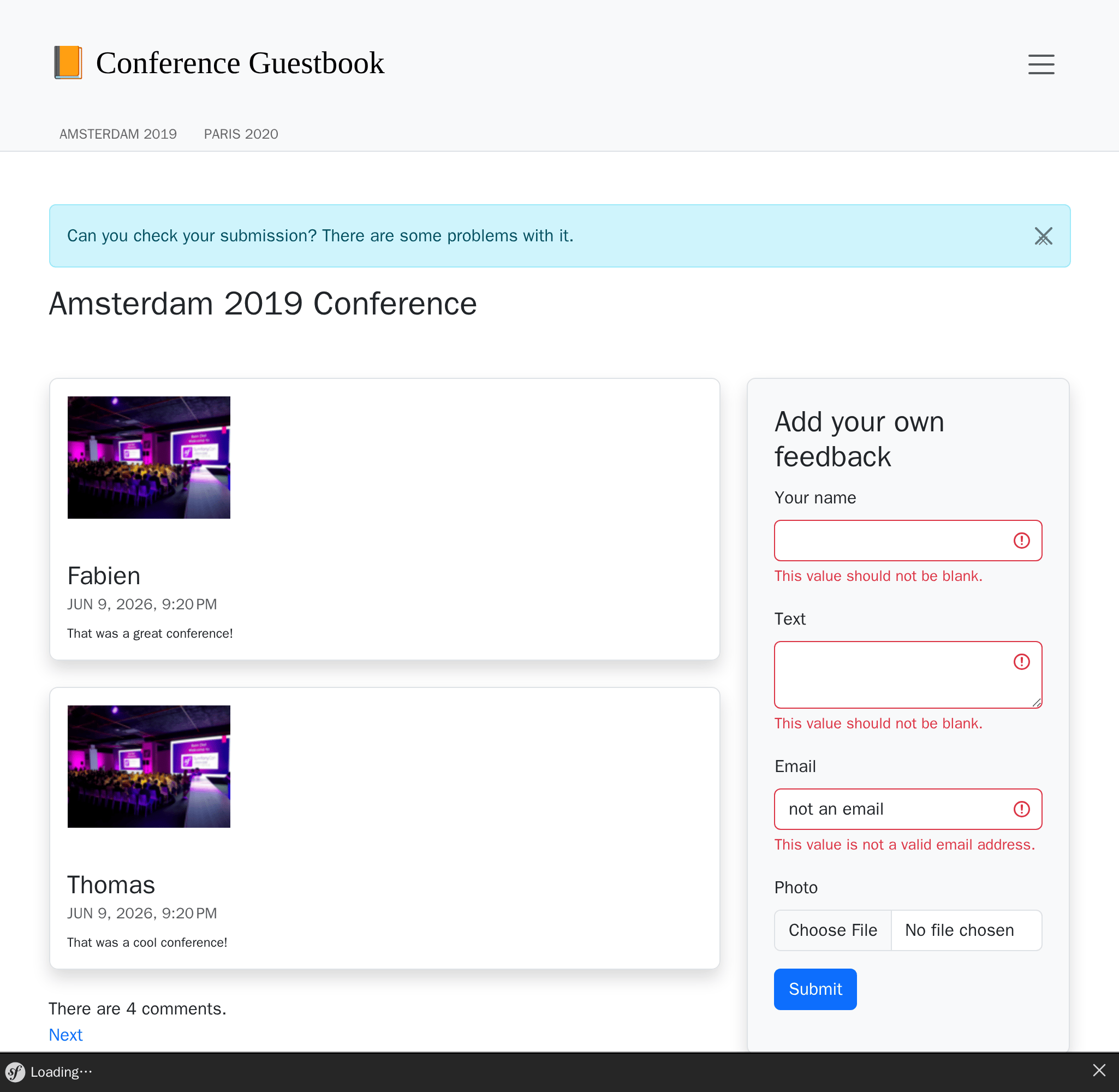 /conference/amsterdam-2019