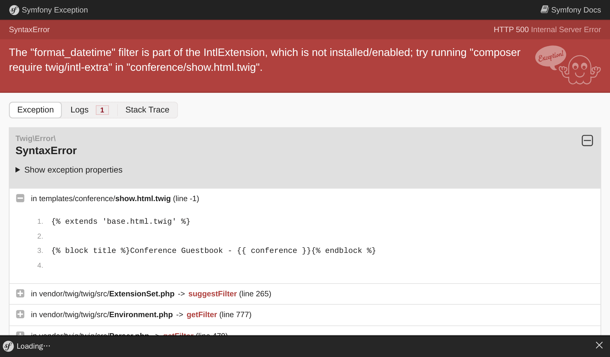 /conference/1