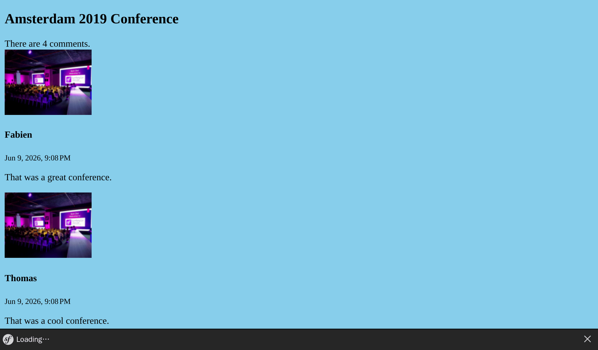 /conference/1