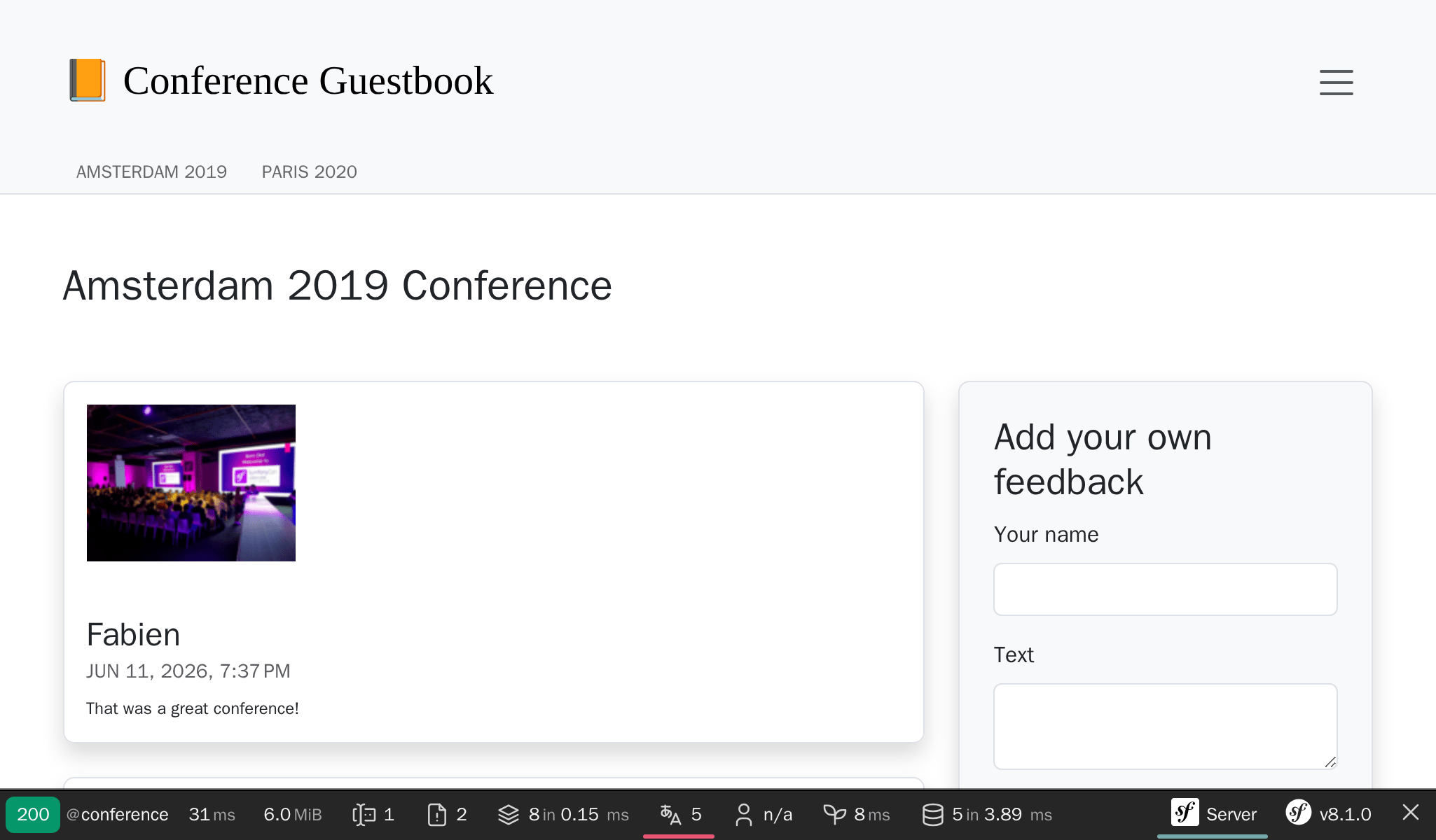 /conference/amsterdam-2019