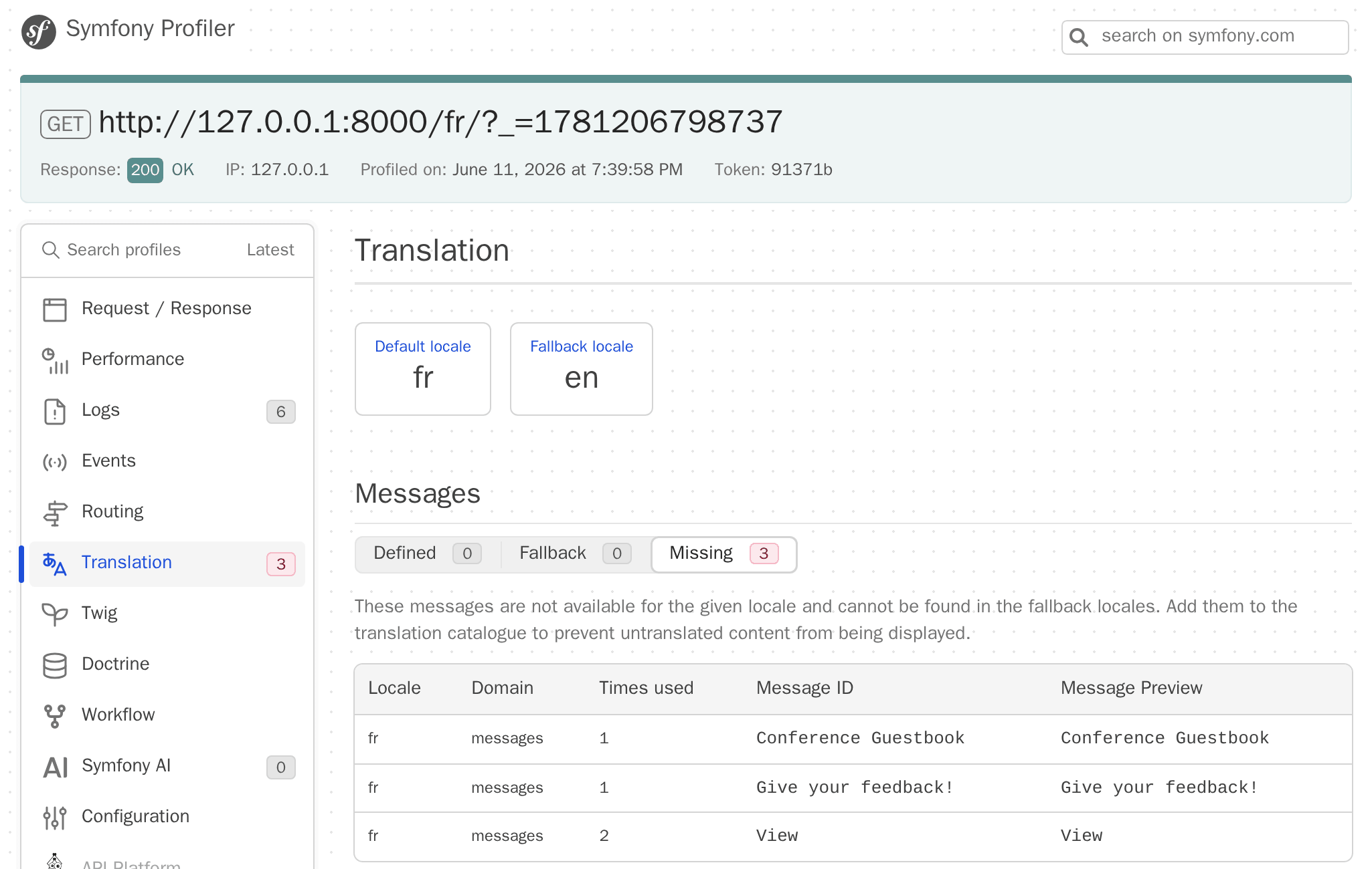 /_profiler/64282d?panel=translation