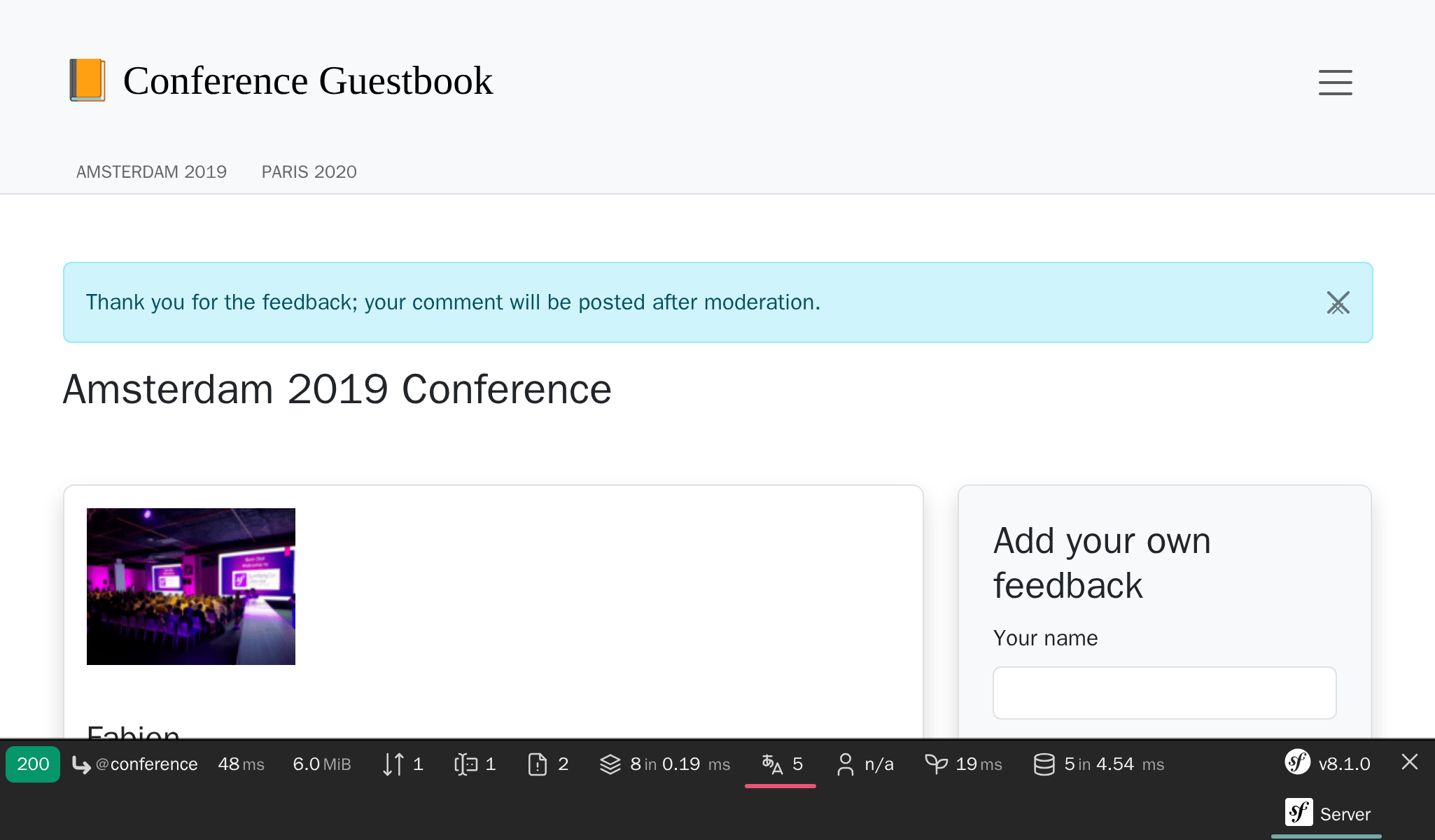 /conference/amsterdam-2019