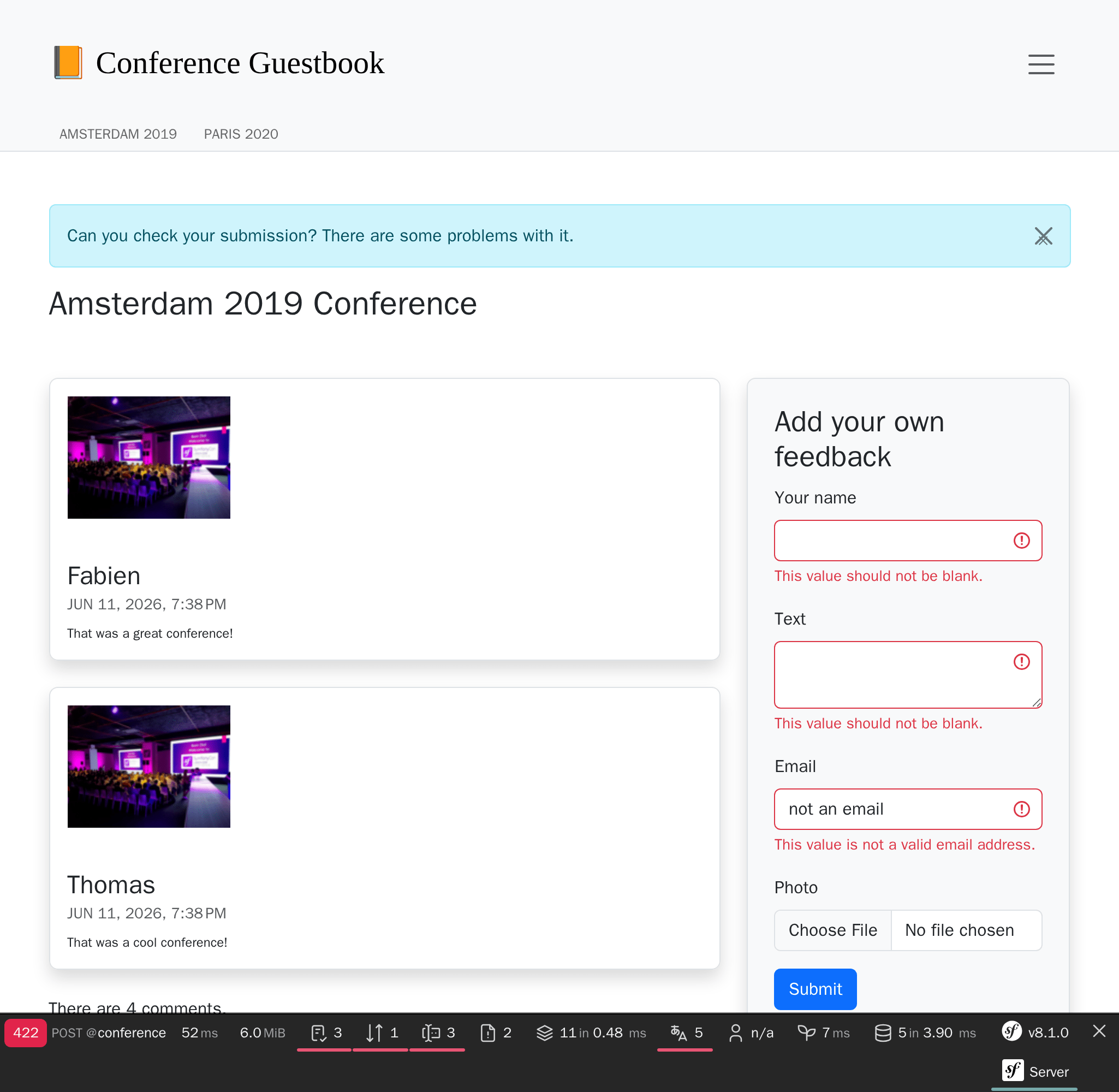 /conference/amsterdam-2019