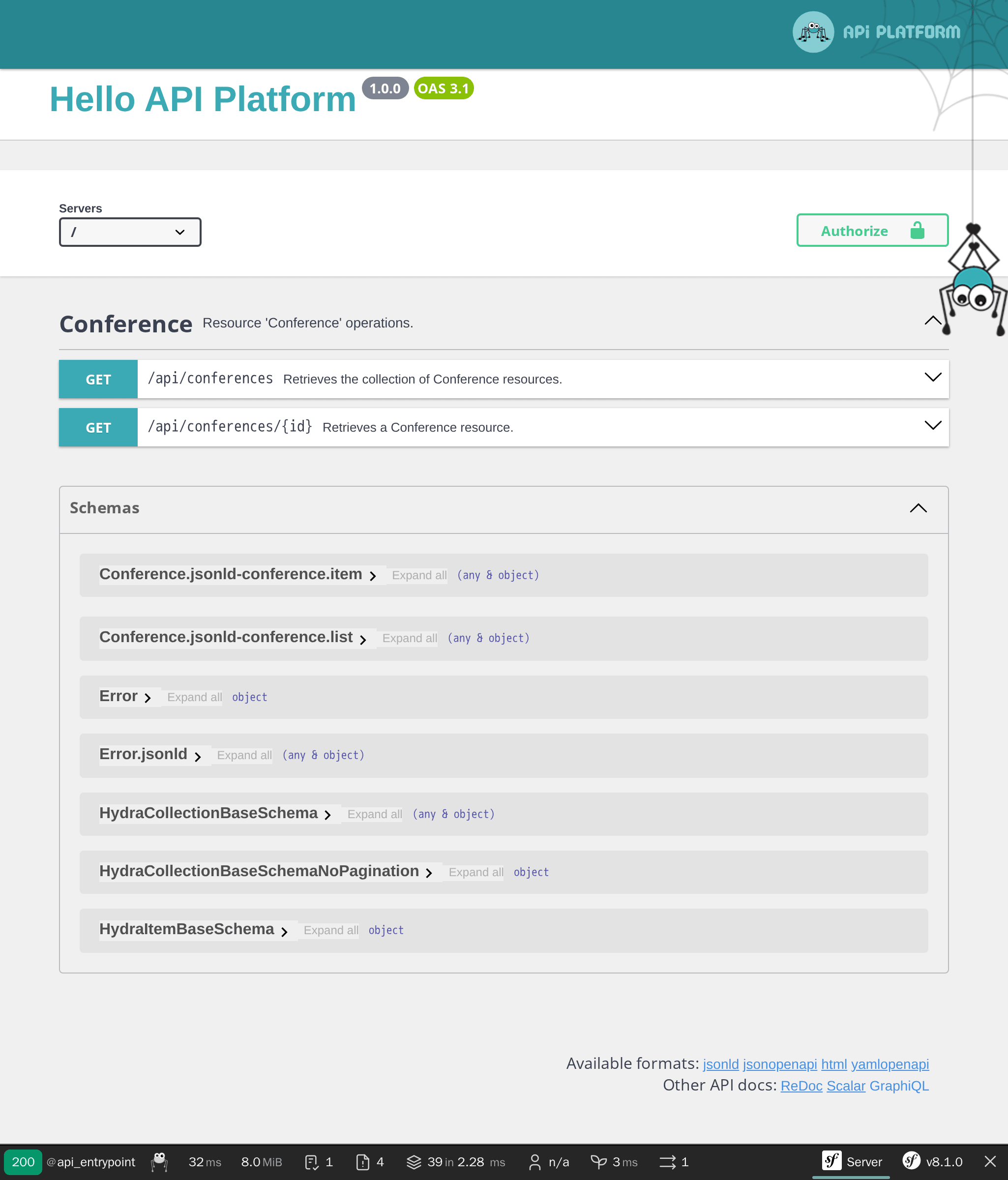 /api