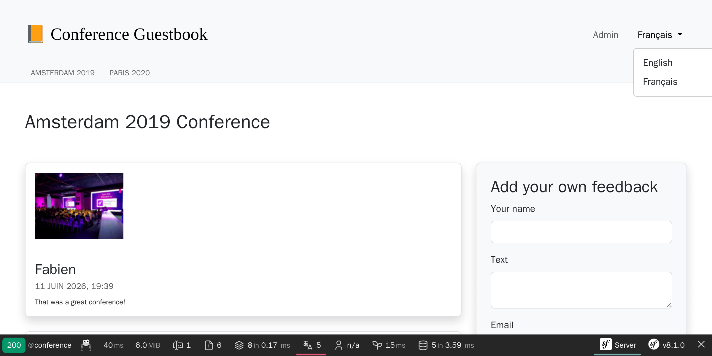 /fr/conference/amsterdam-2019