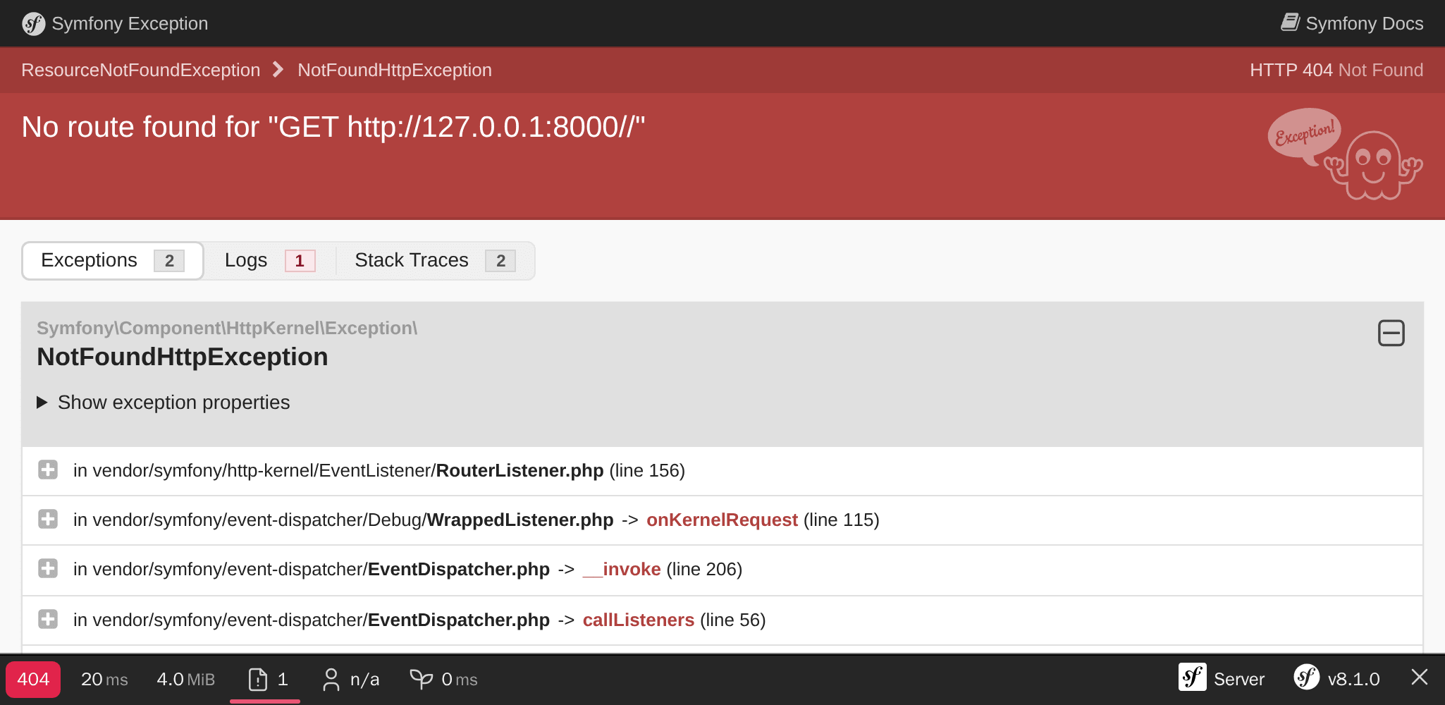 //