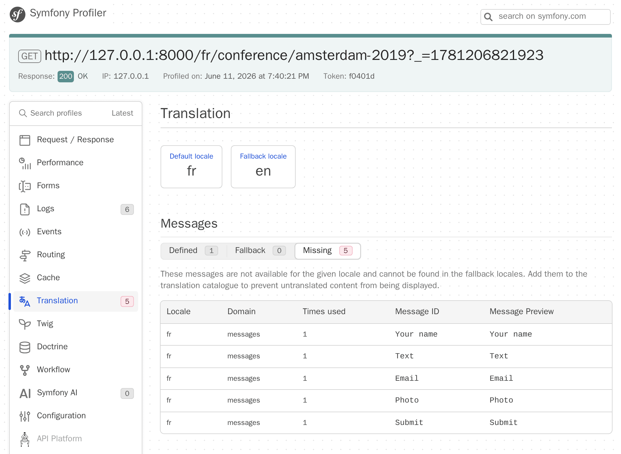 /_profiler/64282d?panel=translation