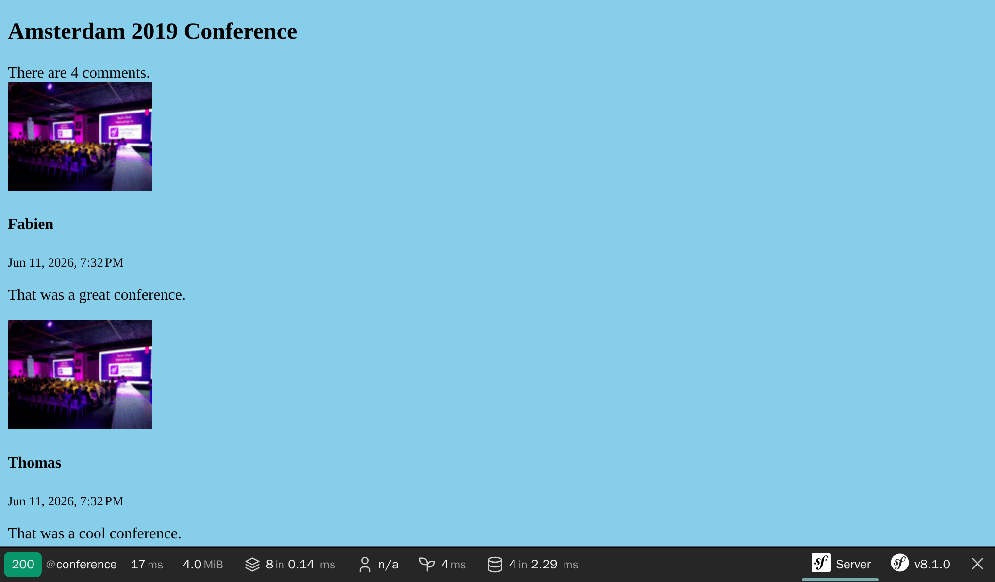 /conference/1
