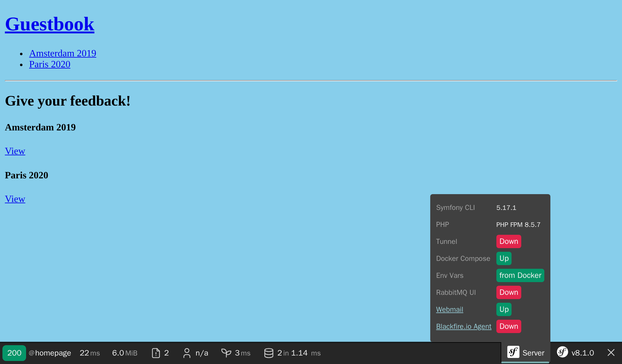 /