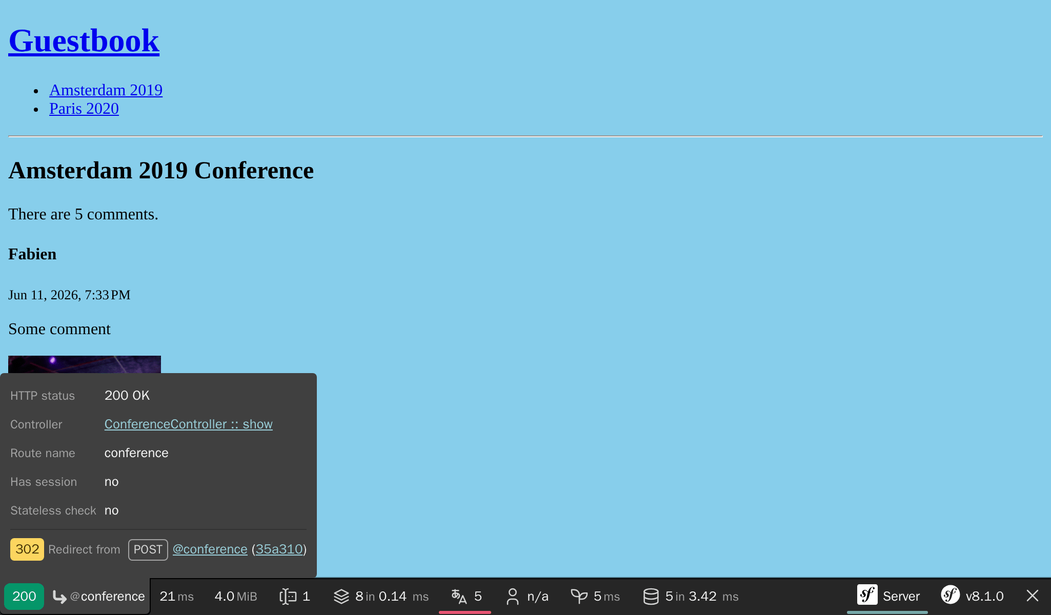 /conference/amsterdam-2019