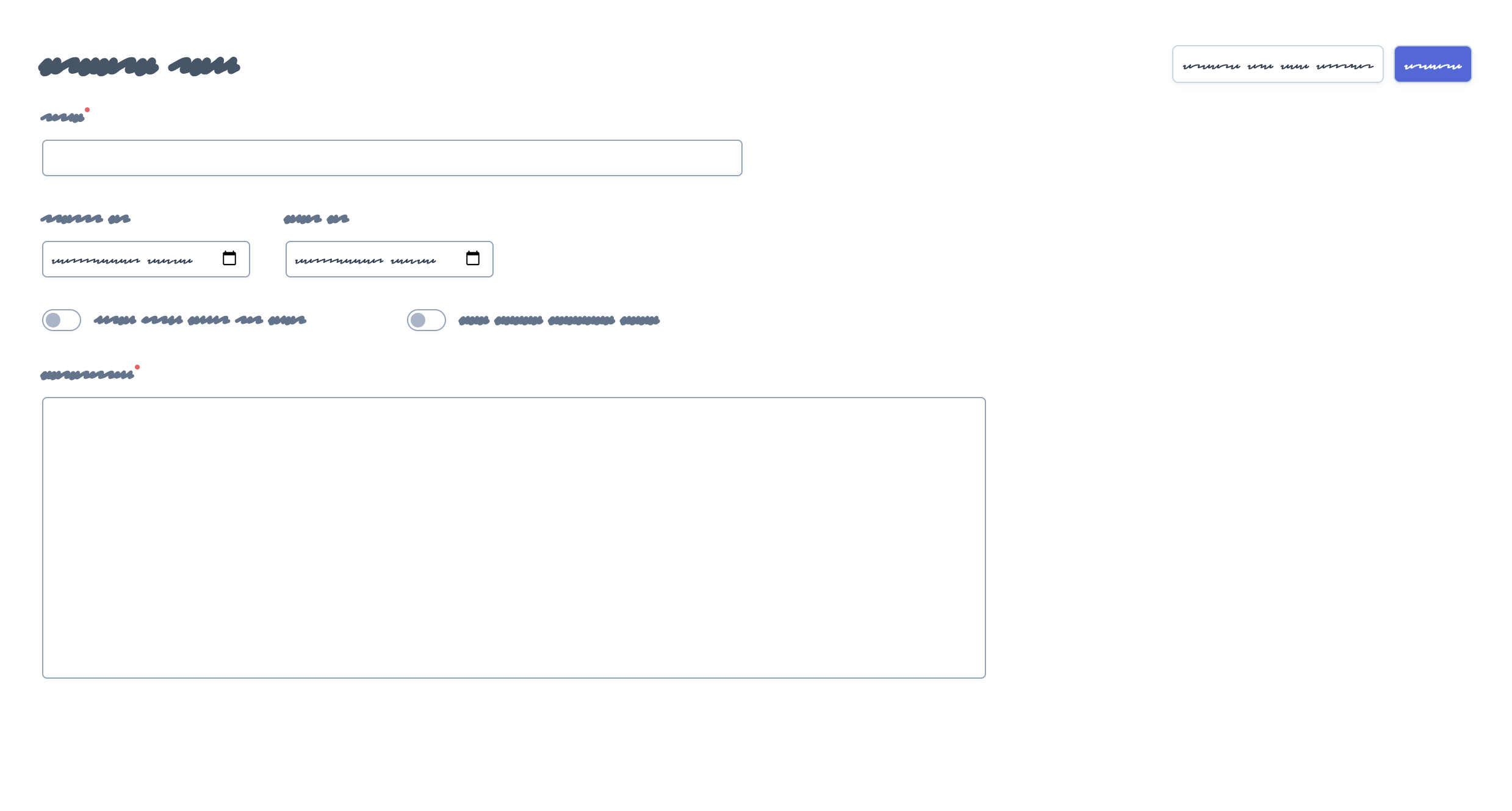 EasyAdmin form that uses rows to display several fields on the same row