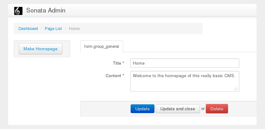 ../_images/basic-cms-sonata-admin-make-homepage.png