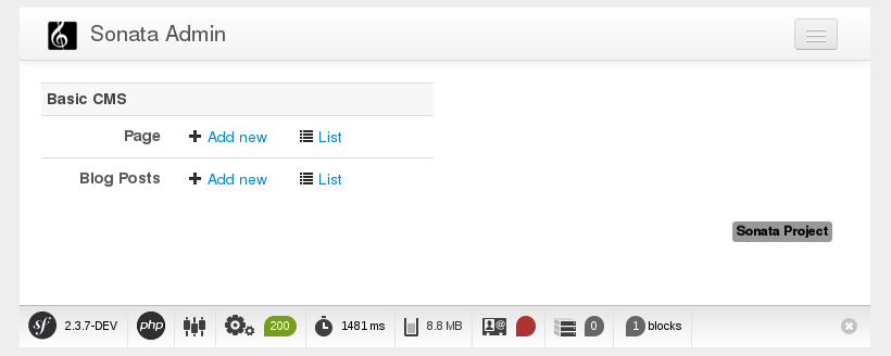 ../_images/basic-cms-sonata-admin.png