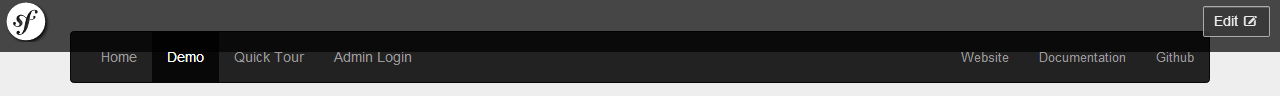 ../_images/big-picture-createjs-bar.png