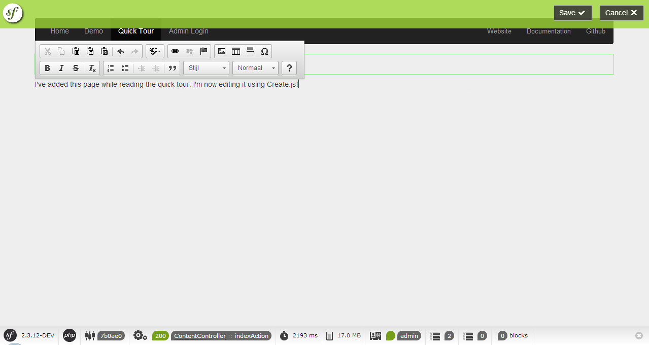 ../_images/big-picture-edit-page.png