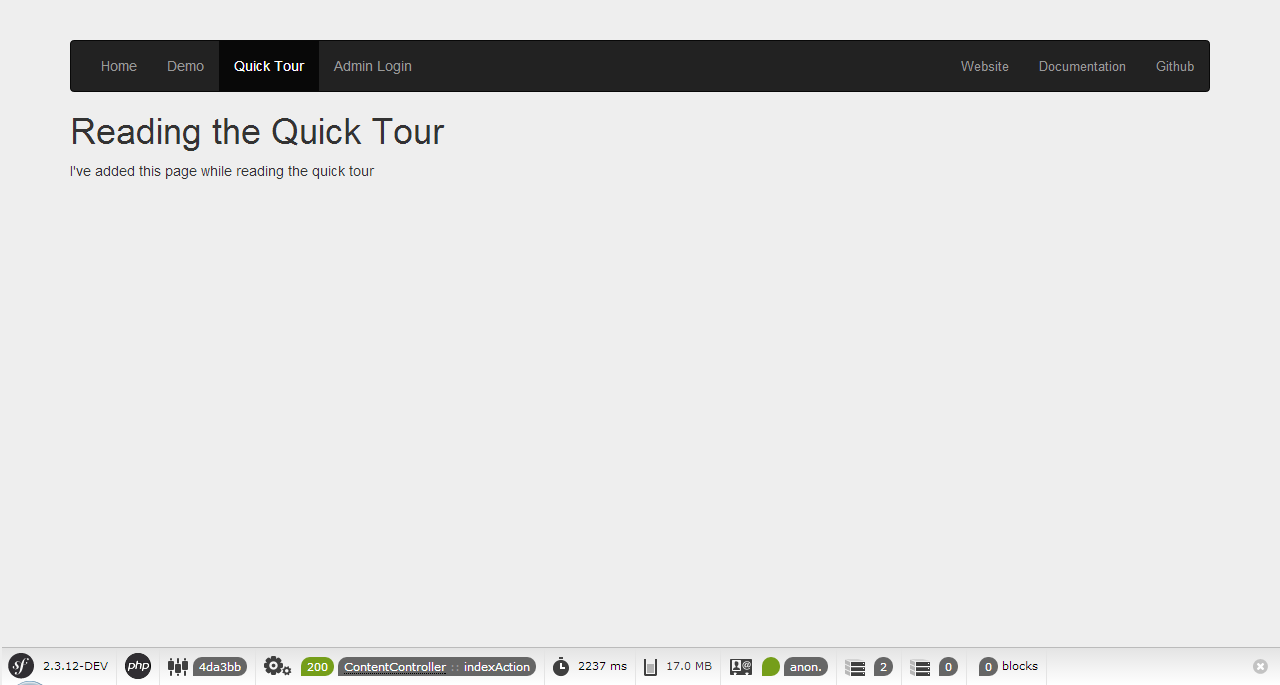 ../_images/big-picture-new-page.png