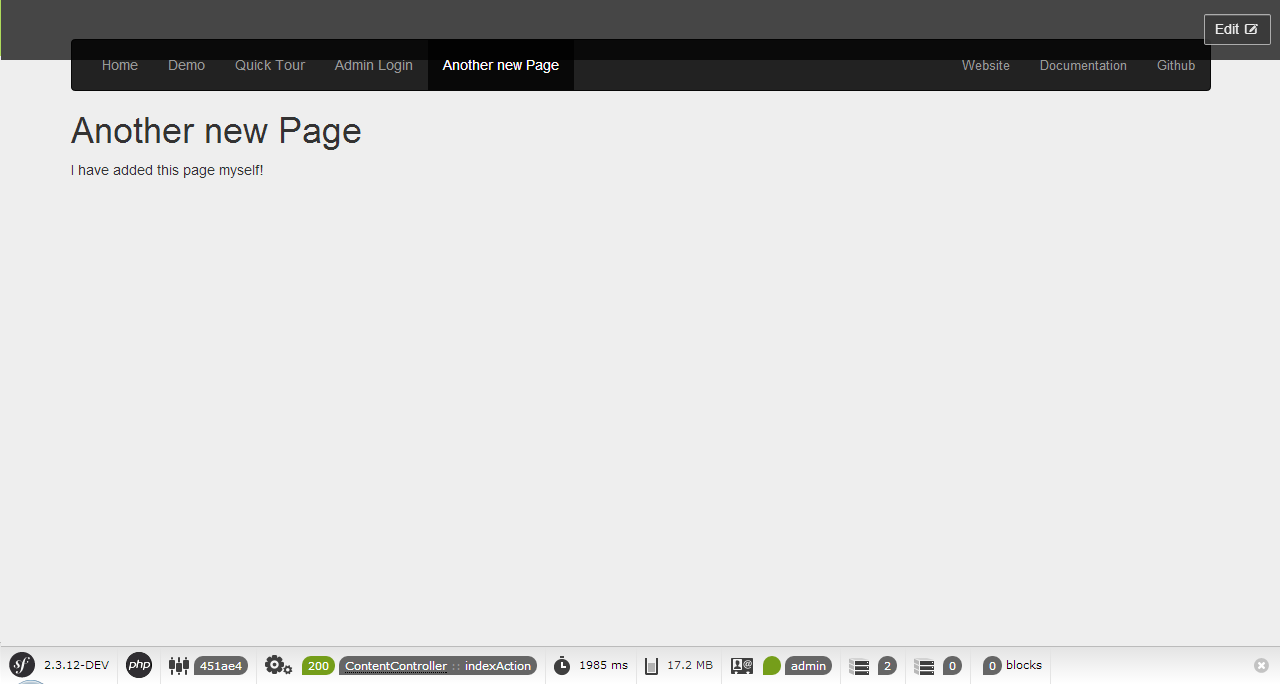 ../_images/the-model-new-page.png