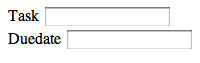 _images/simple-form-2.png