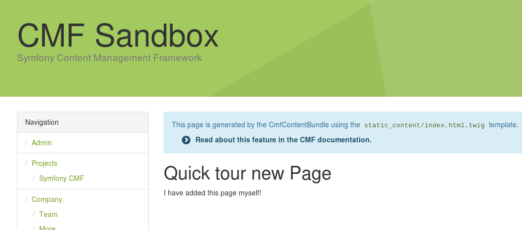 ../_images/the-router-new-page.png