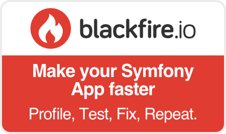 TÉLÉCHARGER SYMFONY 3.4 ZIP GRATUITEMENT 3.4 ZIP GRATUITEMENT TÉLÉCHARGER SYMFONY