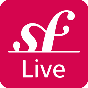 SymfonyDayMontreal2026