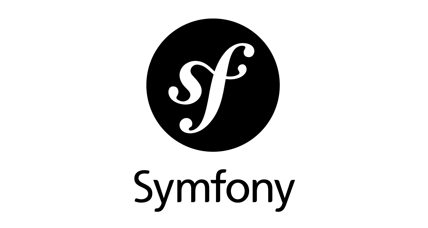 How to Customize Error Pages (Symfony Docs)