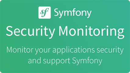 Symfony2 Book Pdf