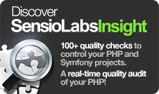 PHP Project Quality Done Right