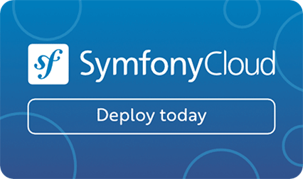 TÉLÉCHARGER SYMFONY AVEC COMPOSER SYMFONY AVEC COMPOSER TÉLÉCHARGER