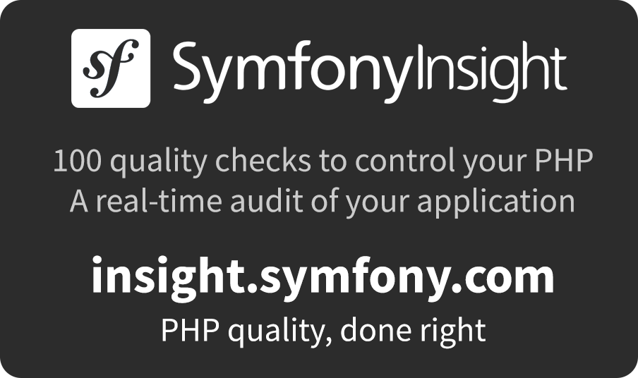 TÉLÉCHARGER SYMFONY AVEC COMPOSER COMPOSER TÉLÉCHARGER SYMFONY AVEC