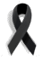 _images/black-ribbon.png