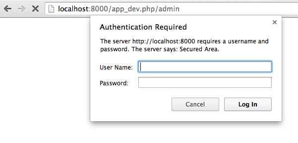 ../_images/security_http_basic_popup.png