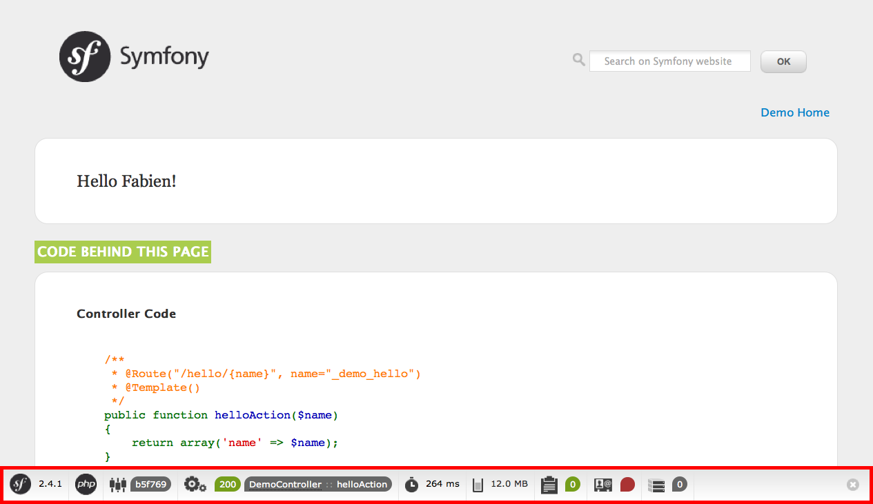 ../_images/web_debug_toolbar.png