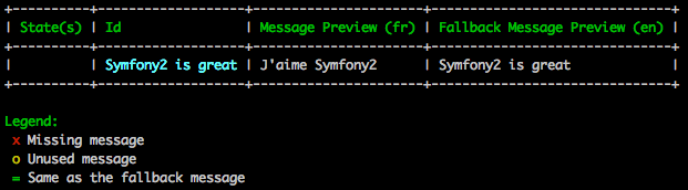../_images/debug_2.png