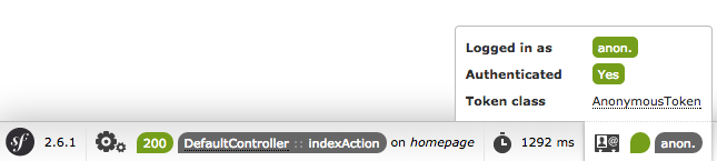 _images/anonymous_wdt.png