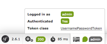 _images/symfony_loggedin_wdt.png