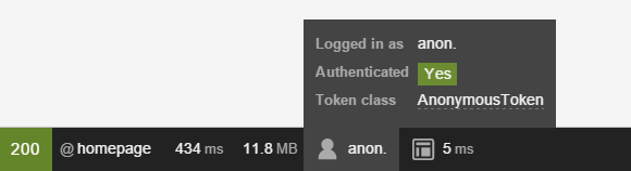 _images/anonymous_wdt.png