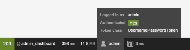 _images/symfony_loggedin_wdt.png
