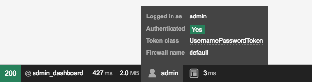 _images/symfony_loggedin_wdt.png