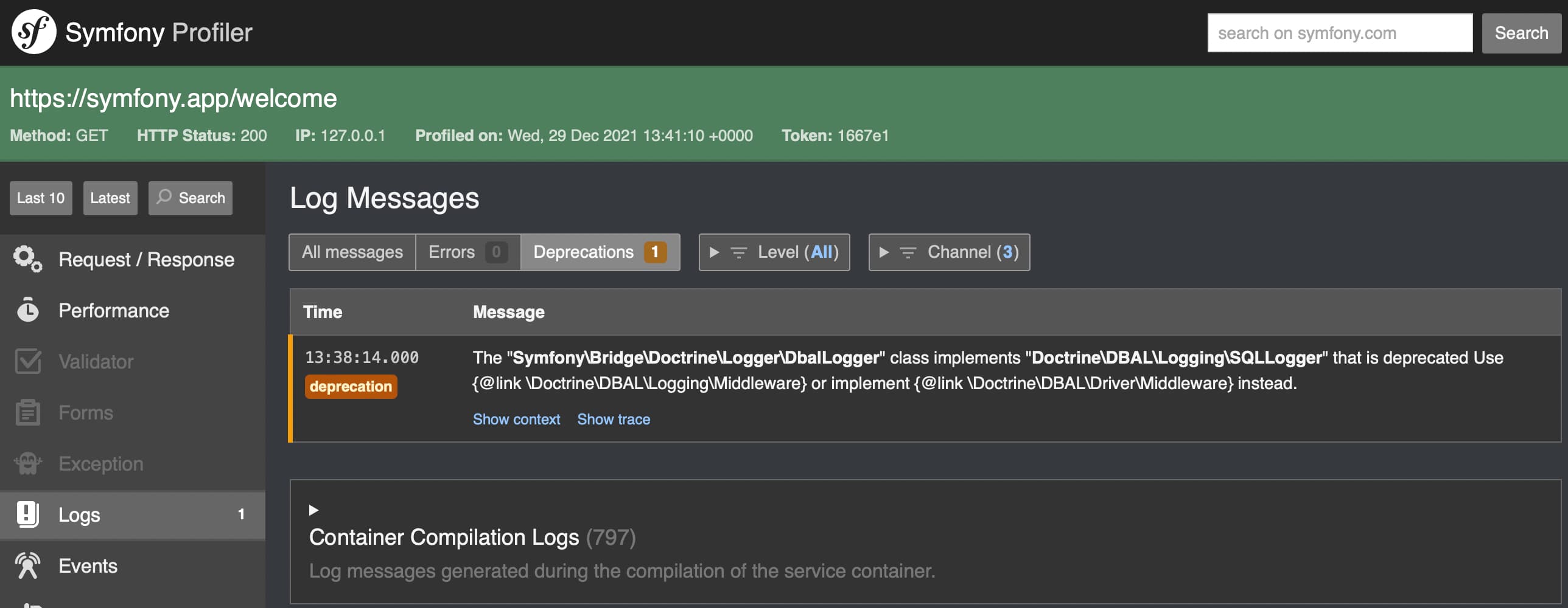 ../_images/deprecations-in-profiler.png