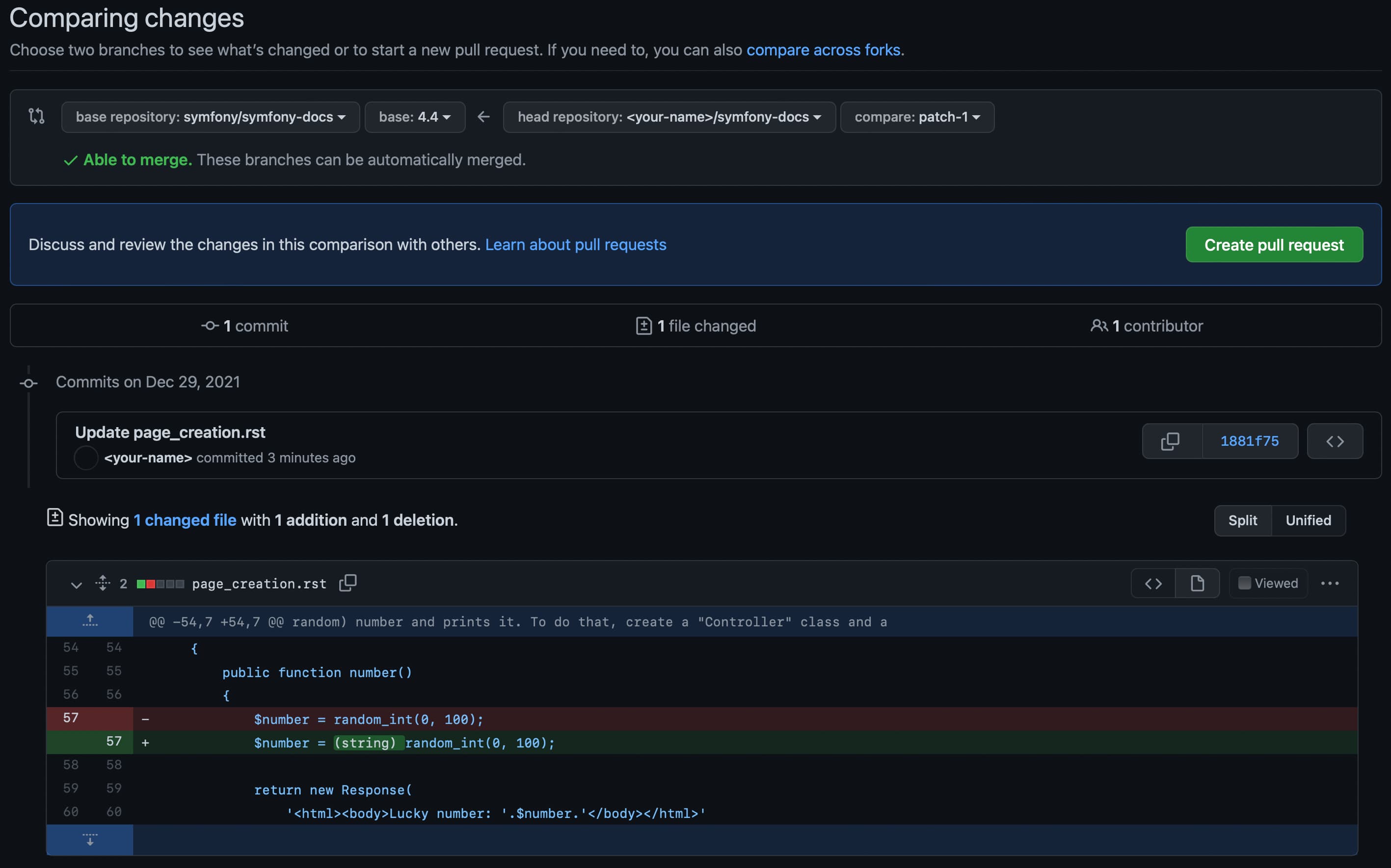 ../../_images/docs-github-create-pr.png