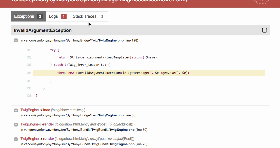 ../../_images/stack-trace.gif