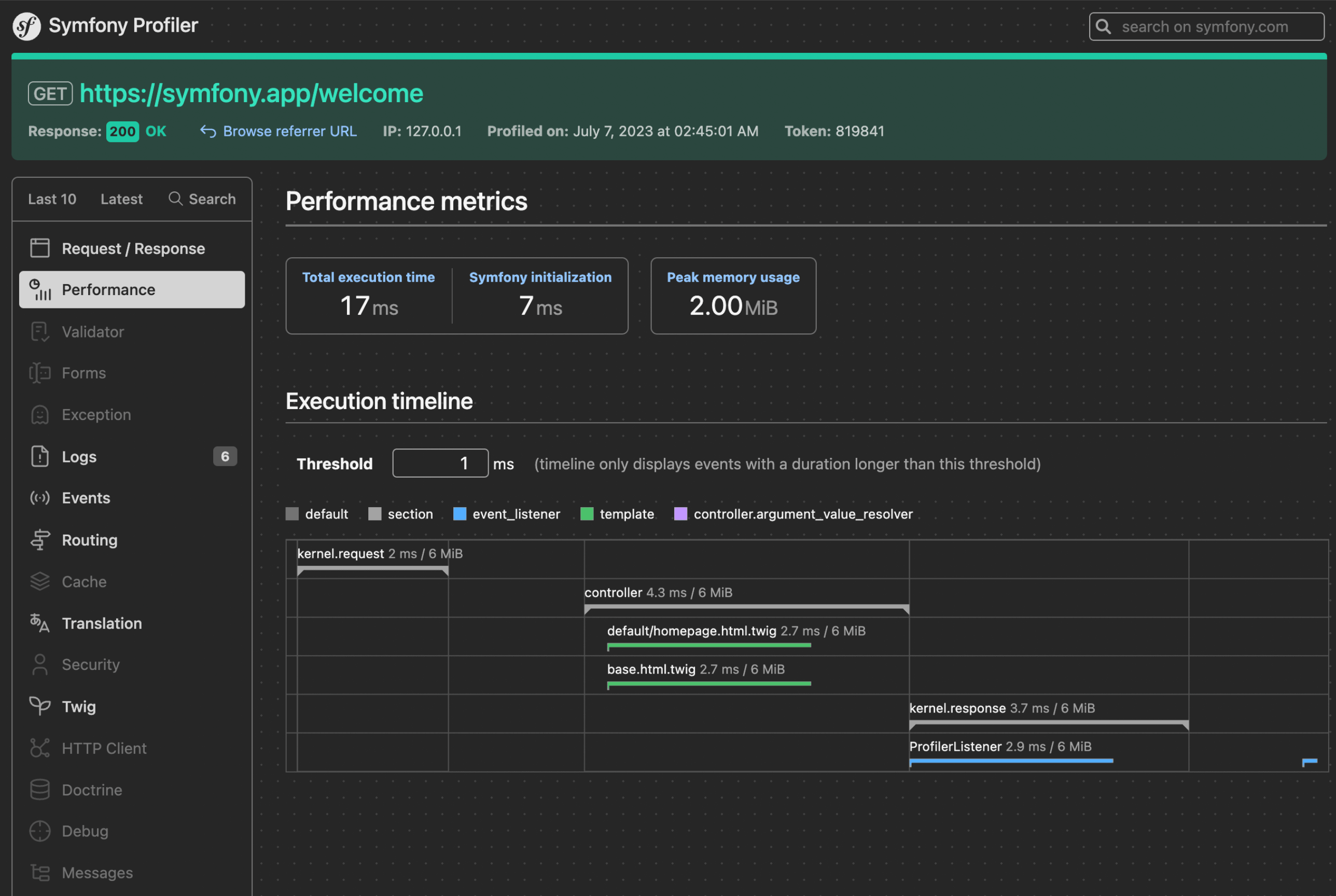 _images/web-interface.png