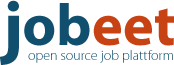 Jobeet Job Board