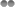 Last page