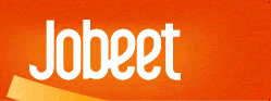 Jobeet Job Board