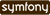 symfony framework