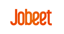 Jobeet Job Board