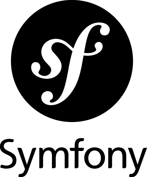 Symfony6