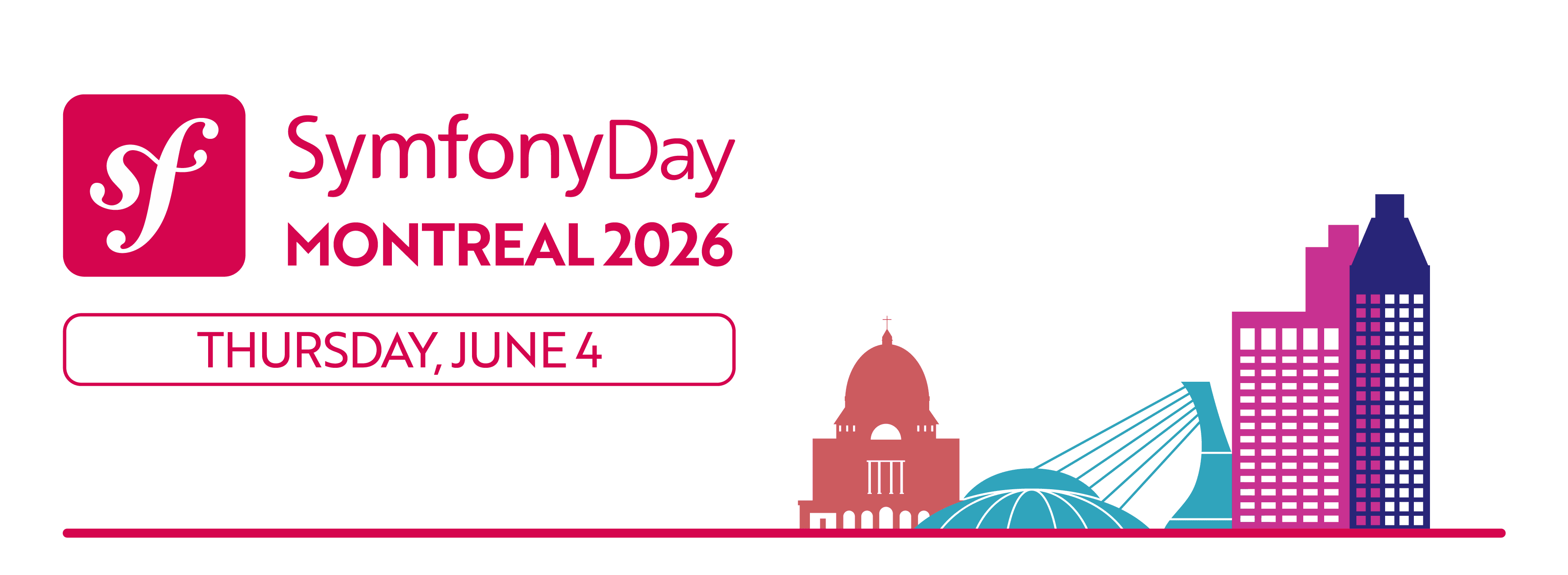 Header 1200X440Px At 3X 5